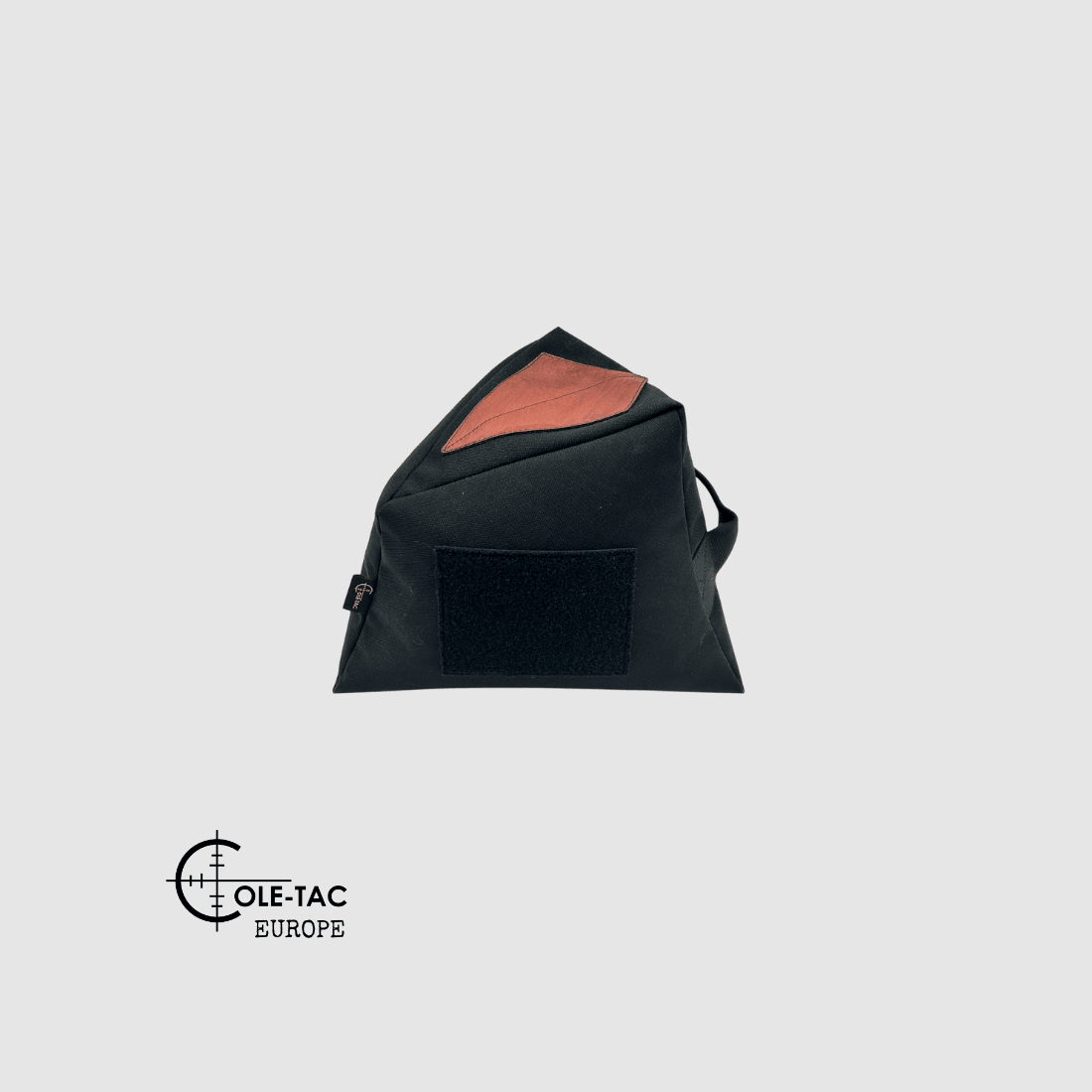 Cole-Tac Pharaoh Bag, Bild 3 von 11