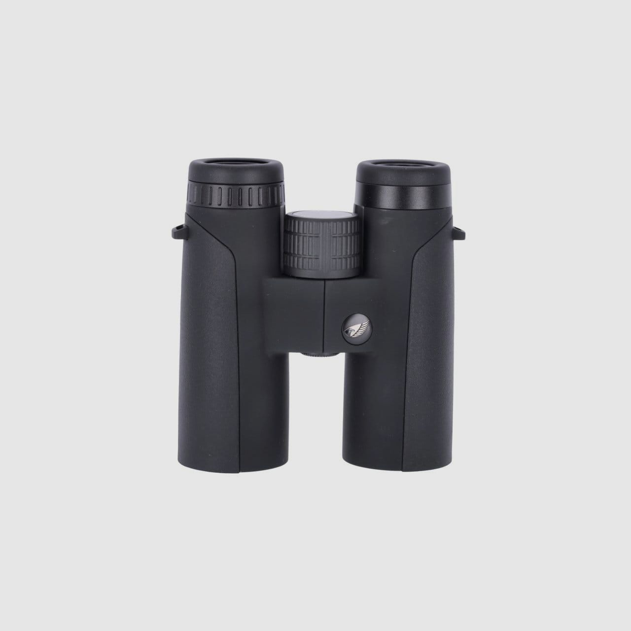 GPO Passion ED 8x42 Fernglas