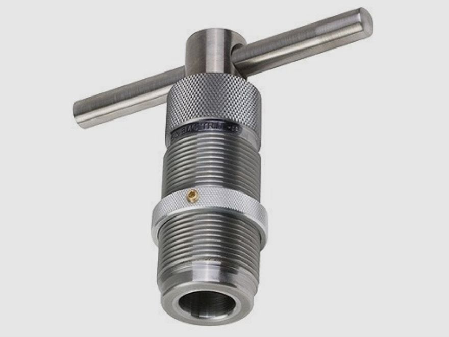 RCBS Kogeltrekker Collet / Spannzange .416 / .50 BMG
