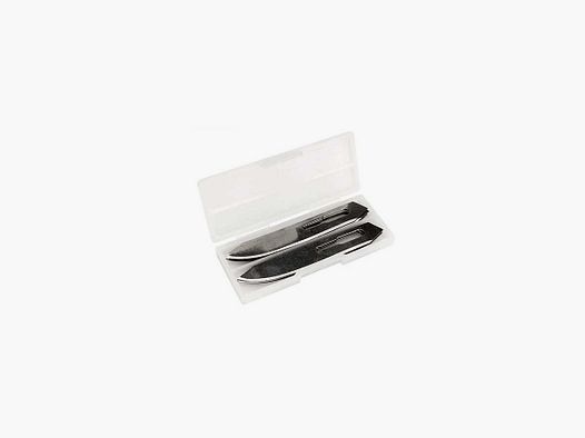 Einzelklingen Kershaw 60A