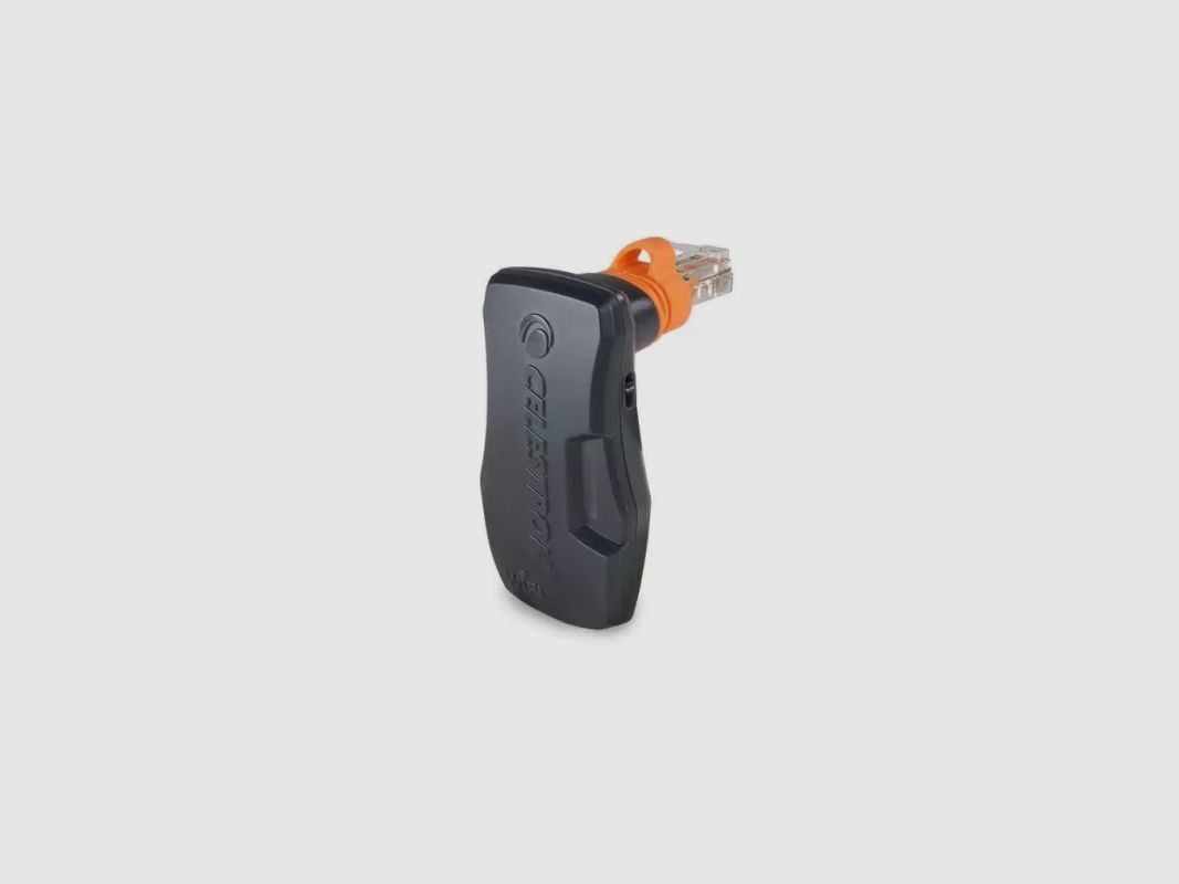 Celestron Sky Portal, Bild 2 von 10
