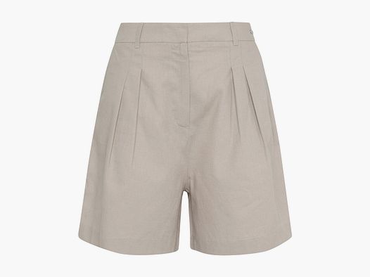 Barbour Shorts Luna