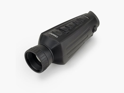 Steiner Nighthunter H35 lunette thermique