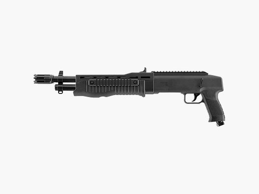 Umarex T4E TB68 GEN 2 16 Jouli Kaliber .68