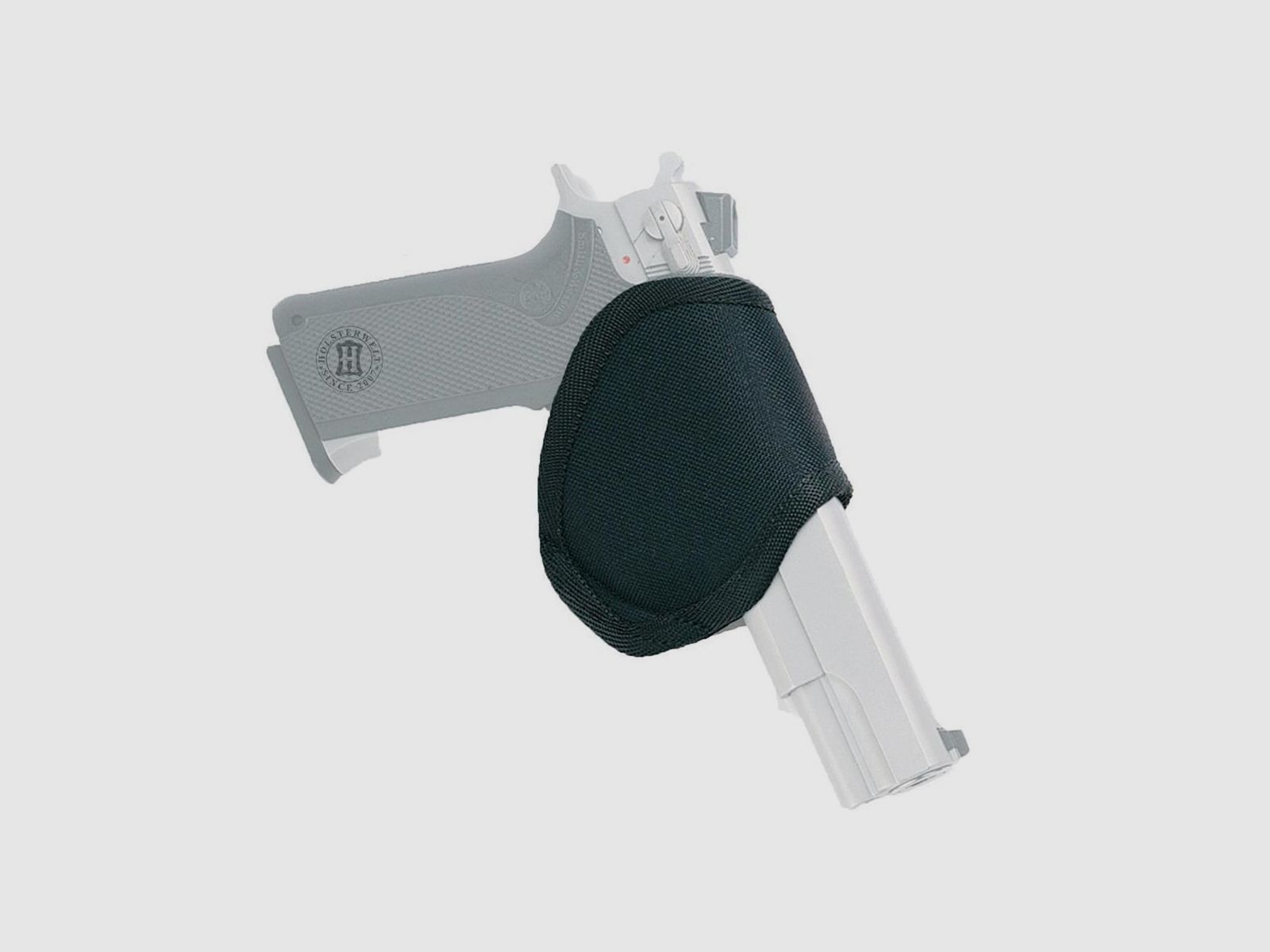 Sickinger LOOP Nylon Holster