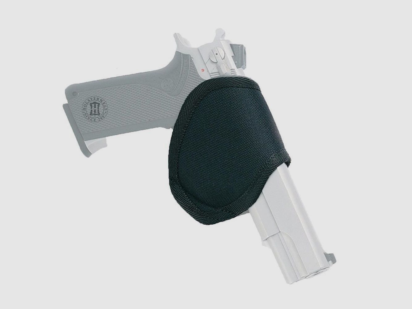 Sickinger LOOP Nylon Holster