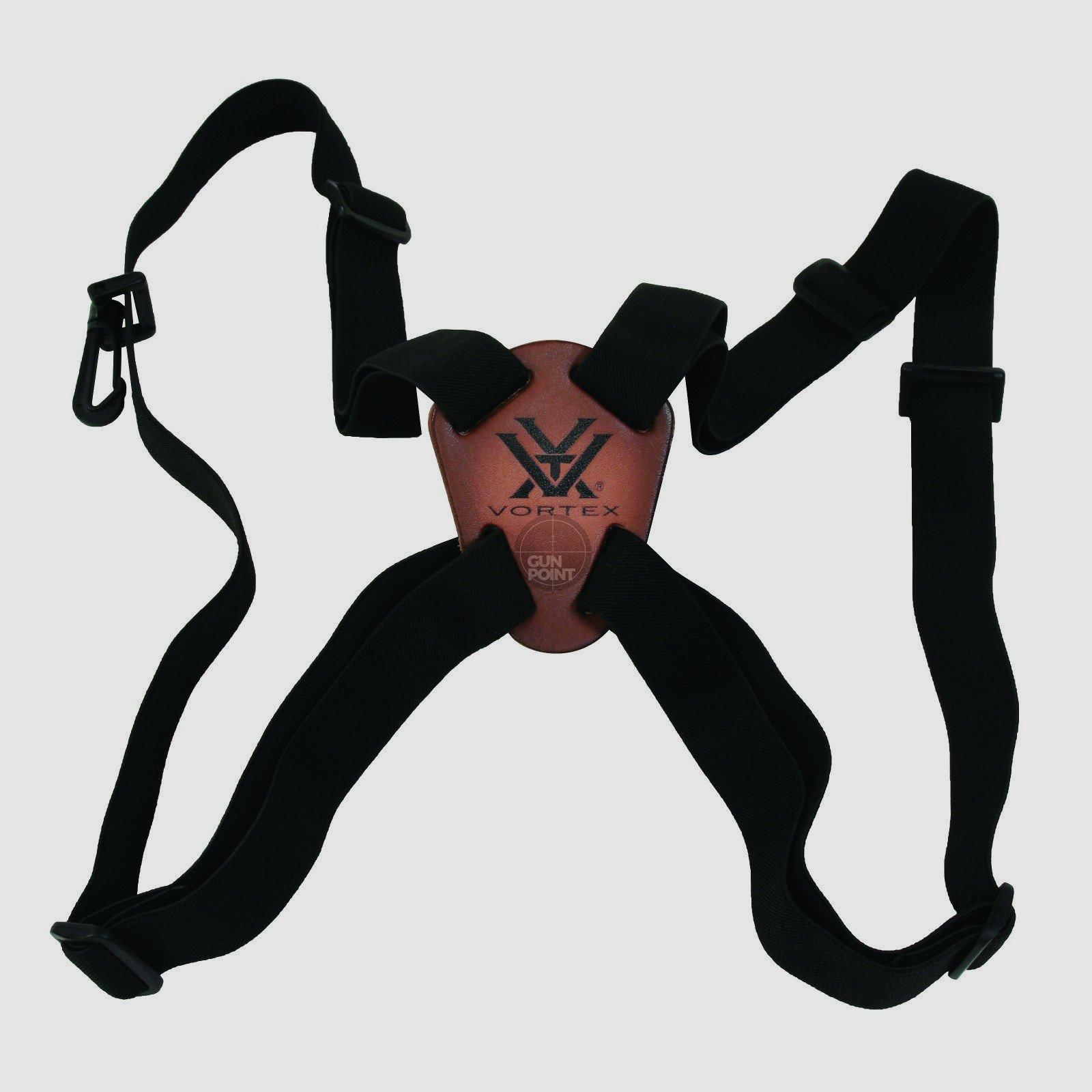 Vortex Optics Harness Strap Rucksackgurt