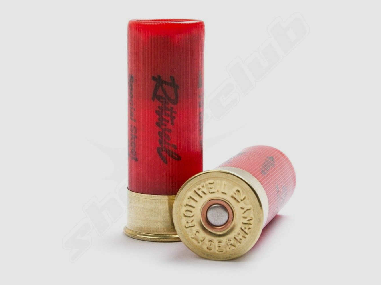Rottweil Rottweil Spec. Skeet 24 2,0mm 12/70