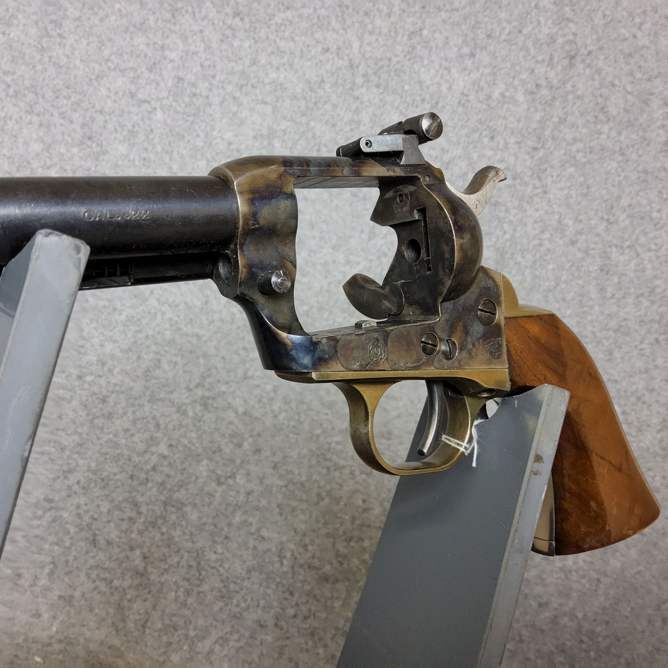 Uberti, image 3 of 8