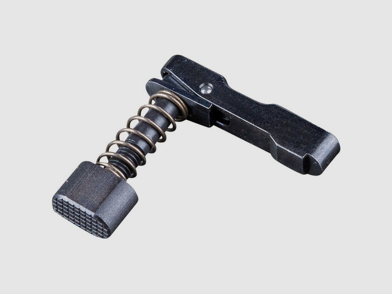 Hera Arms Magazinhalter Ambi Mag Release für AR15/M4