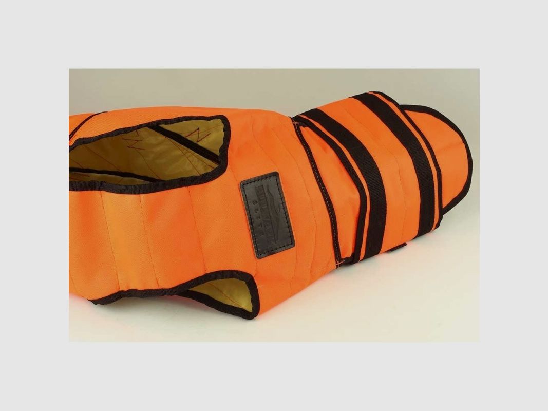 Chaleco ÉLITE Bulwark - kleine Rassen, Bild 19 von 39