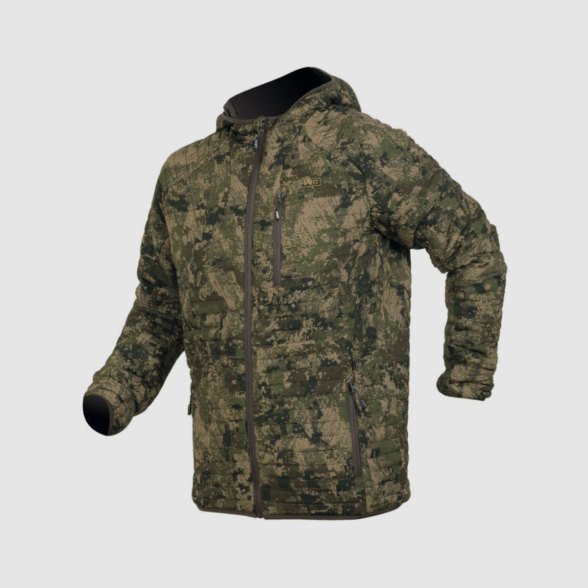 HART Osma-J Jacke