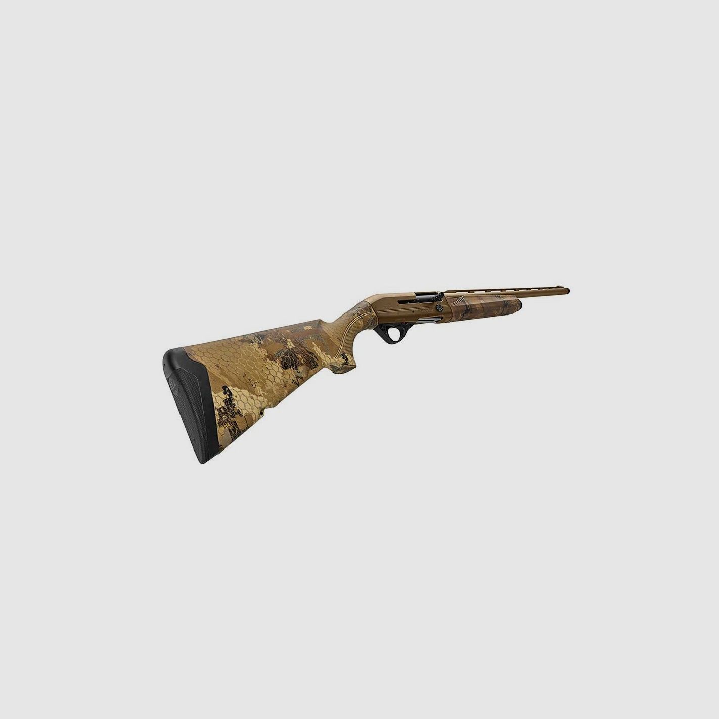 Franchi Affinity 3 Elite Bronze Kal. 12/76, Bild 3 von 3