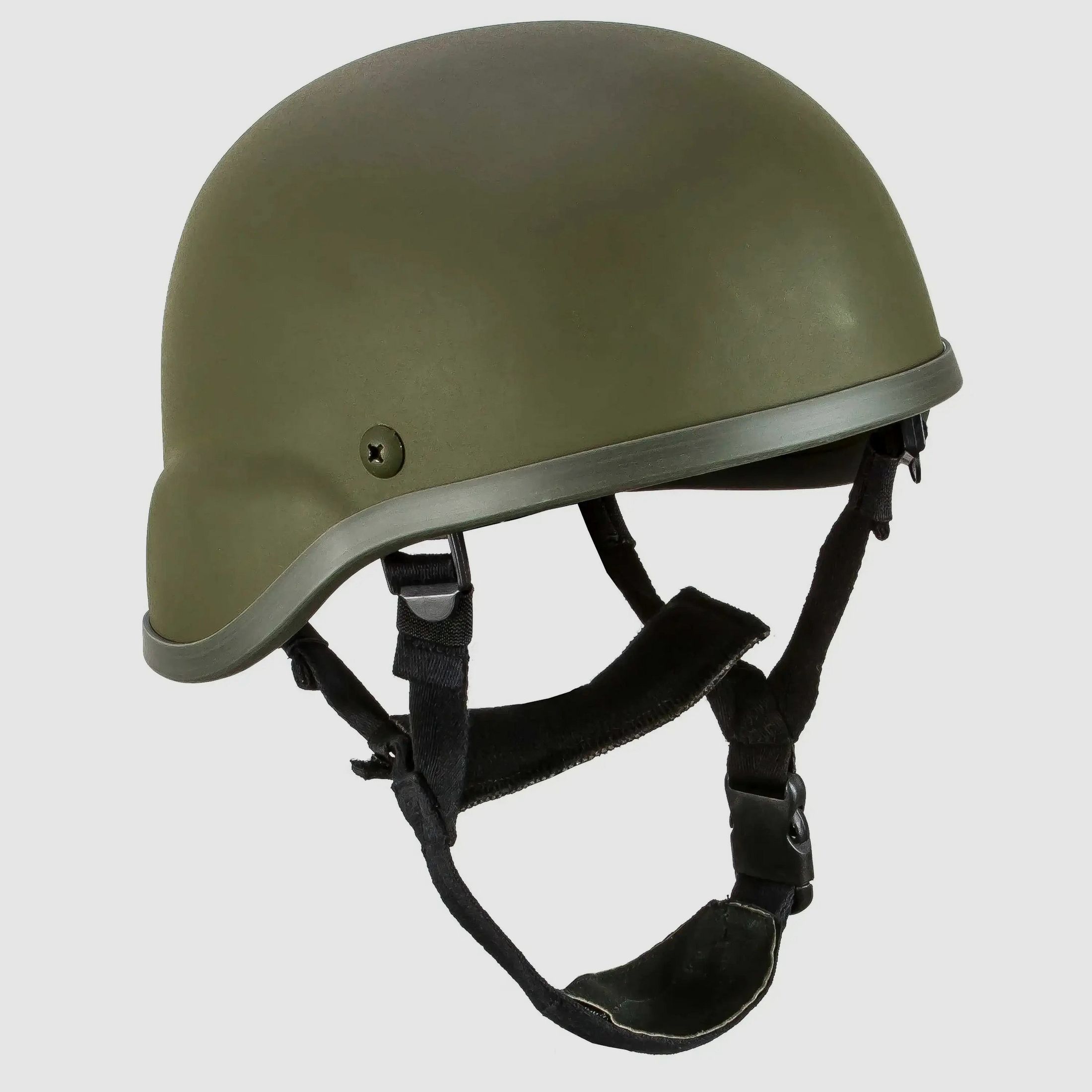 Mil-Tec Combat Helmet MICH