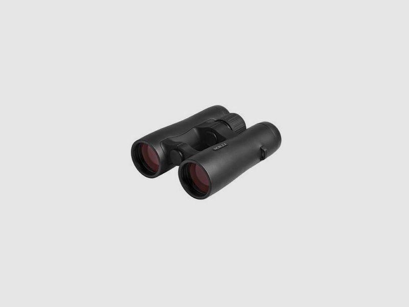 Binocolo Noblex NF 8×56, immagine 2 di 2