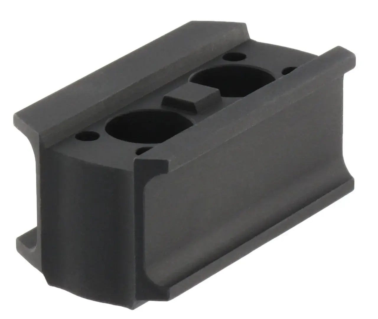 Cala de grosor para Aimpoint Micro H1 39 mm, imagen 2 de 2