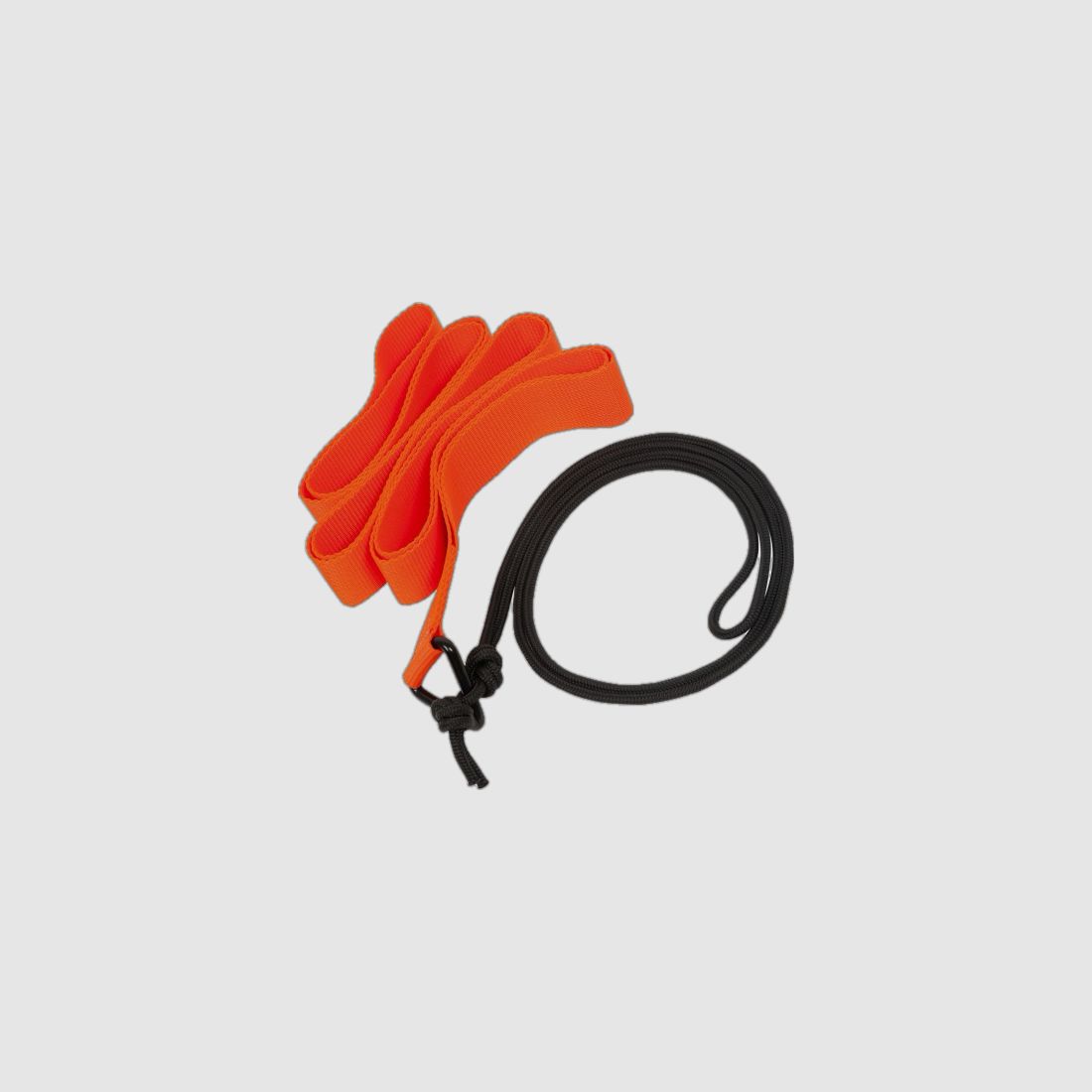 Farm-Land Bergehilfe