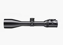 Swarovski Z6I 2,5-15X44 P BT L 4A-I