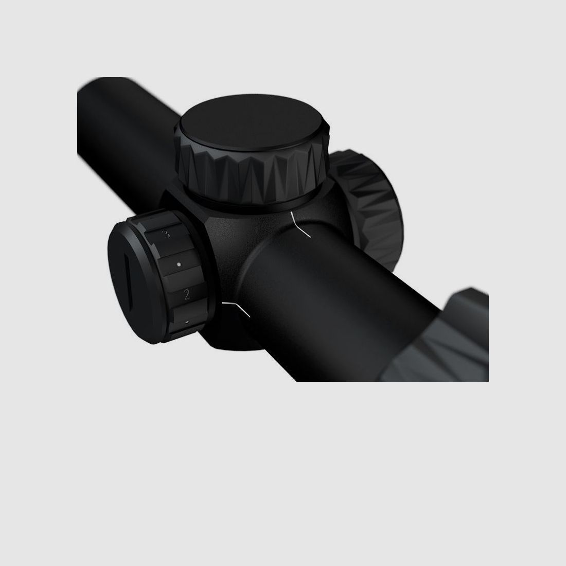 Meopta ZF Optika6 1-6x24 RD Abs. 4C, Bild 8 von 8