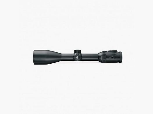 Telescopio Z8I 2,3-18×56 Rail