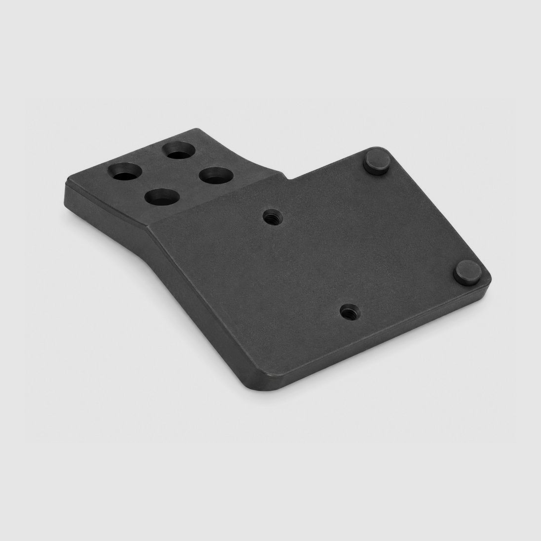 ERATAC Trijicon RMR Adapter gekröpft