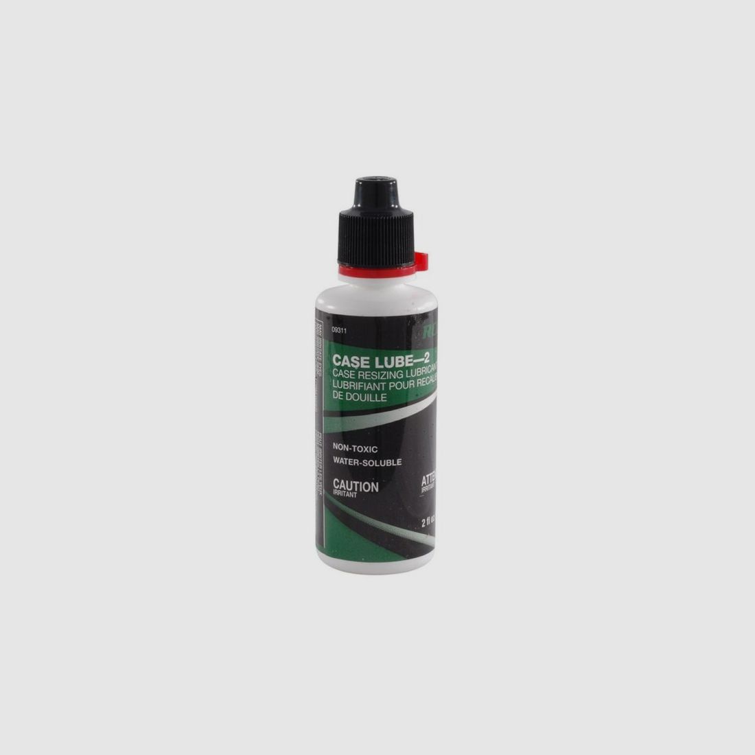 RCBS CASE LUBE 2 LUBRICANTE