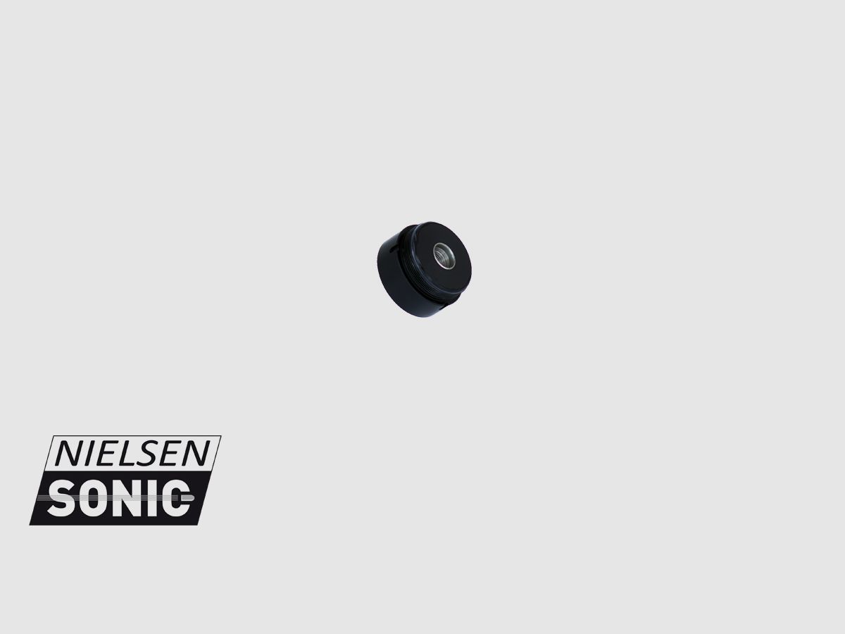 NIELSEN Sonic™ 40 Expansion Modul M9