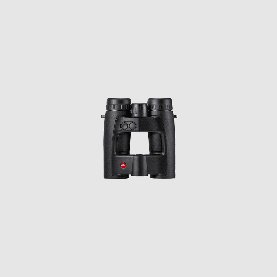 Leica Geovid Pro 8x32 - Fernglas mit Entfernungsmesser