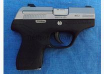 Beretta Pico