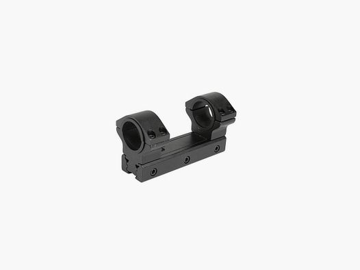 KONUS 7237 UNIVERSAL MOUNT 30MM-25MM