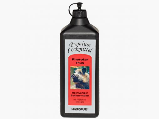 Hagopur Pherotar Plus |