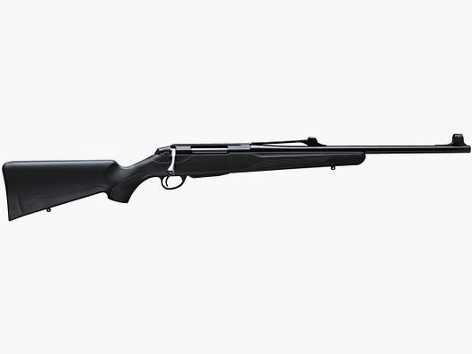 Carabine TIKKA T3X BATTUE LITE calibre 30-06