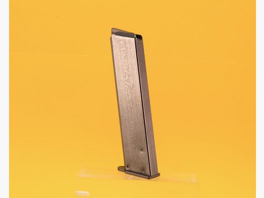RECK Ersatzmagazin für Double Eagle Schreckschusspistole in 8mm PTB 513