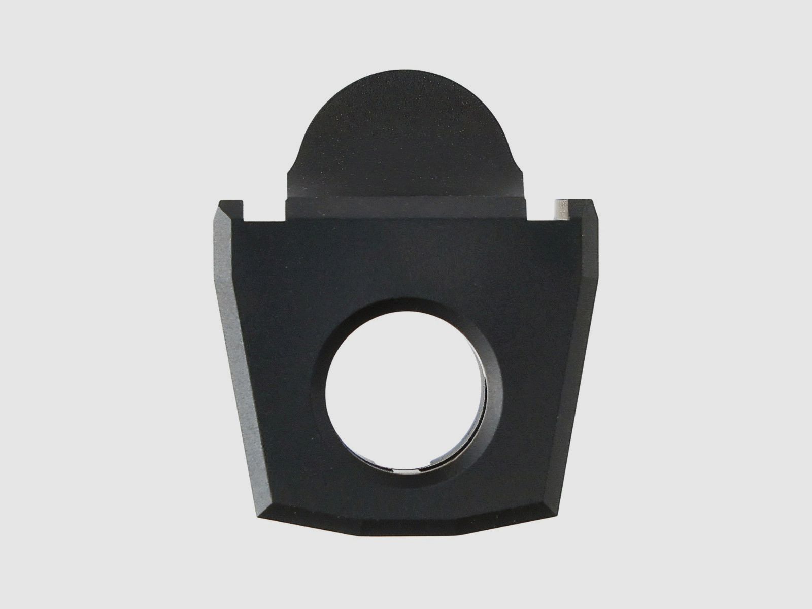 DTF - Compensateur DIE KOMPENSATOREN pour Walther PDP 9x19mm filetage : 1/2x28, image 6 sur 9