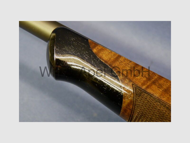 Blaser K95 CLASSIC