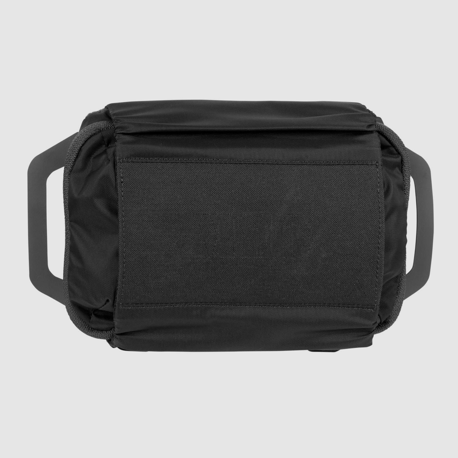 DIRECT ACTION MED POUCH HORIZONTAL MK II, billede 5 af 13