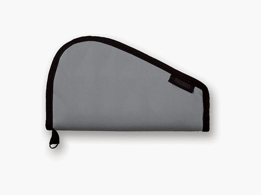 Bulldog Cases Futteral Nylon 30x12cm