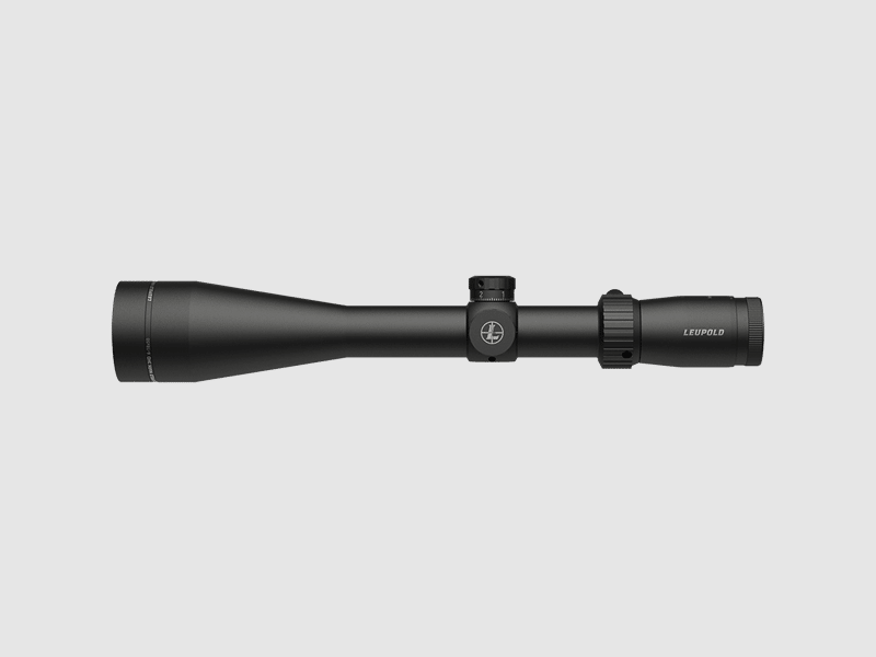 Leupold Mark 3HD 6-18×50 P5 Side Focus Abs. TMR, Bild 2 von 3