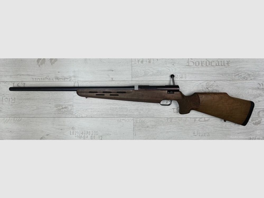 Grünig & Elmiger AG ohne Bezeichnung .308Win, Bild 1 von 7