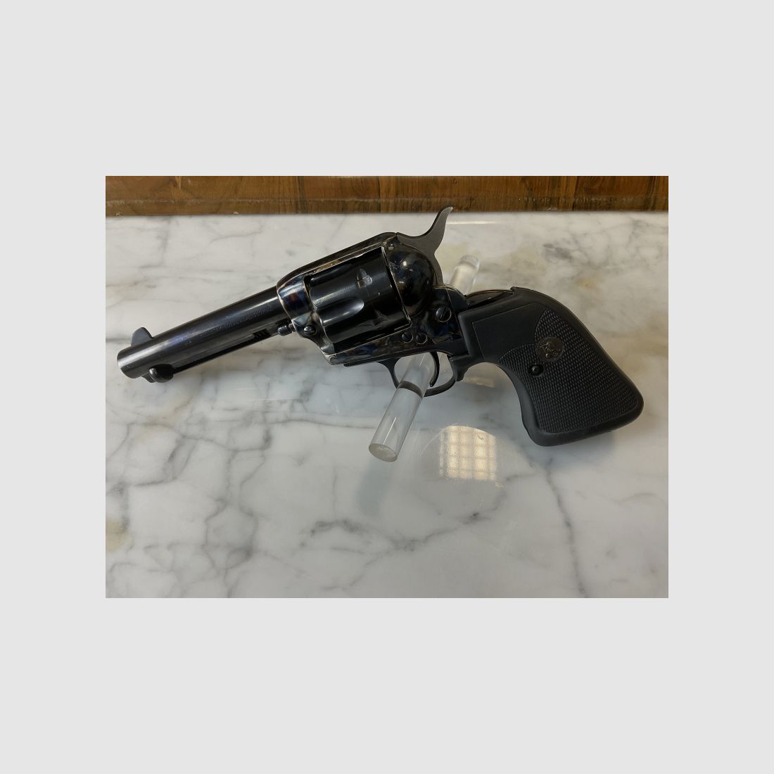 Revolver Single Action, Uberti Italy, Kal.357 Mag. SNR B21934