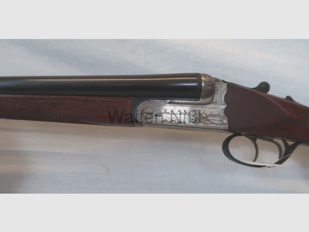 Waffen Frankonia Würzburg