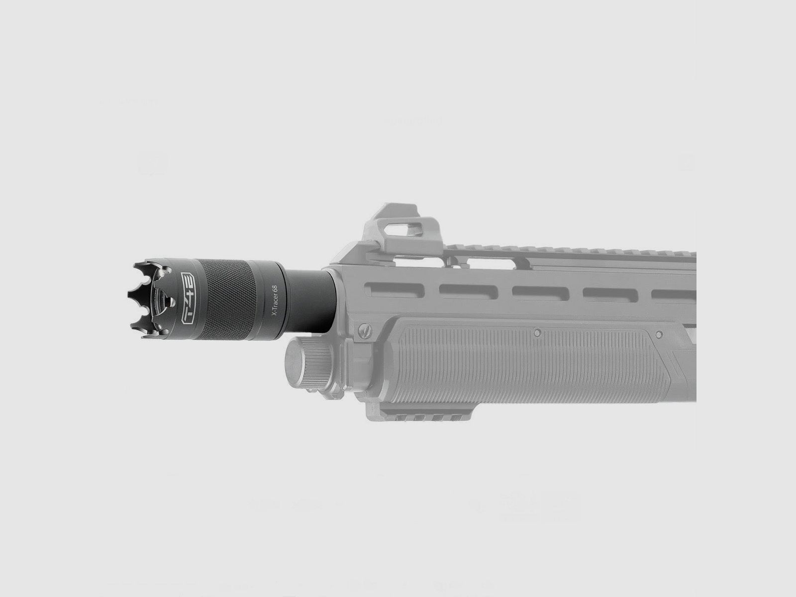 Mündungsschutz X-Tracer .68, Bild 3 von 5