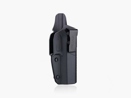 CYTAC IWB Holster Gen 2