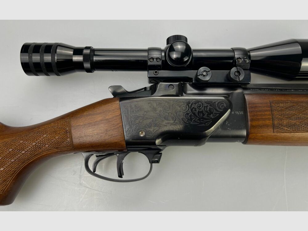 Brünner ZH304