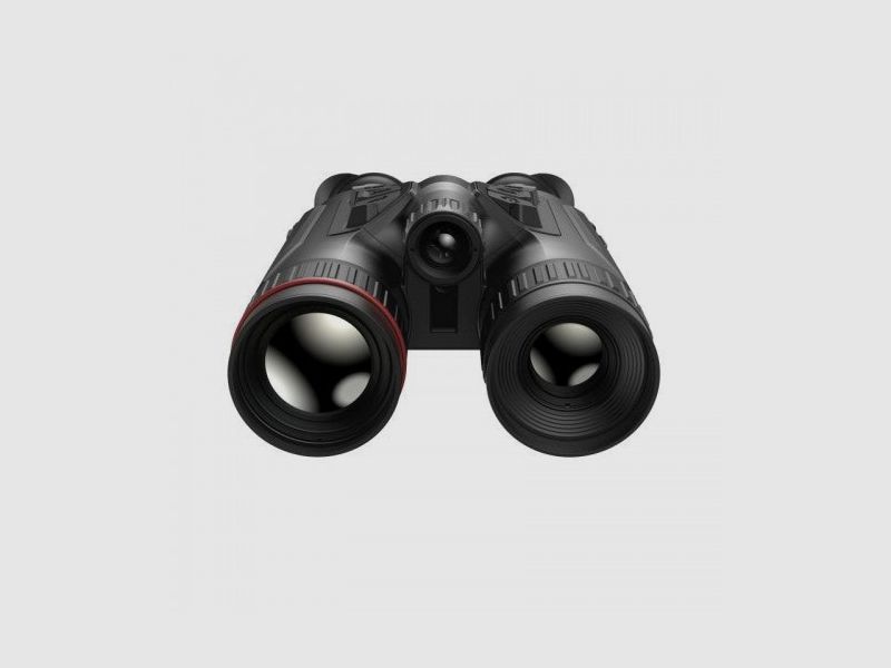 Hikmicro Binocular Habrok Pro HQ50L