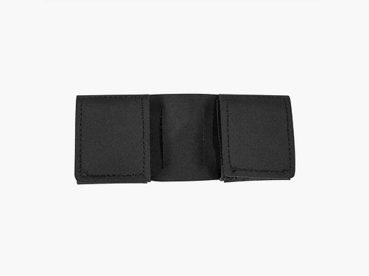 Tasmanian Tiger Tasmanian Tiger Adapter Pouch TT Tourniquet Pouch II HZ Adapter