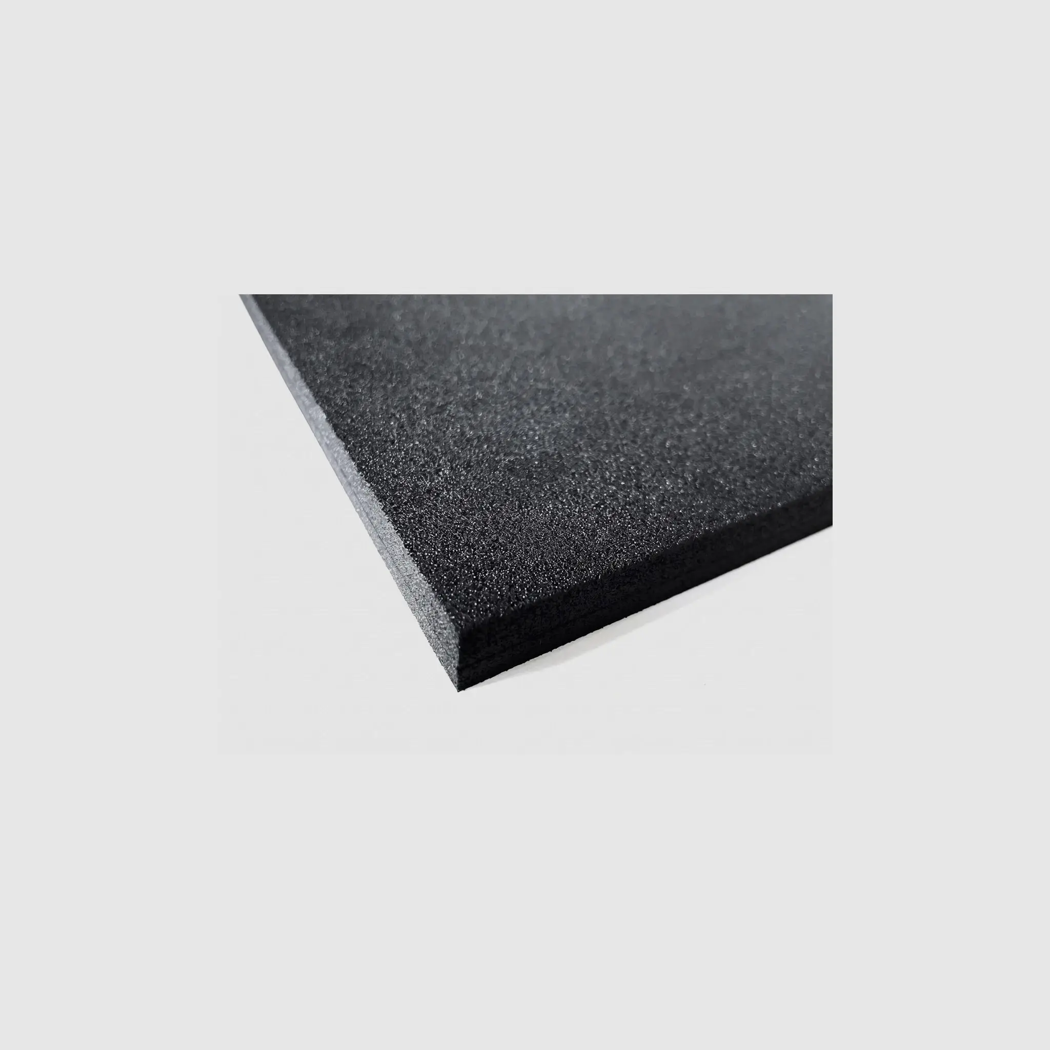 QUQUQ CORE SEATY seat mat for CUBES, image 3 of 3