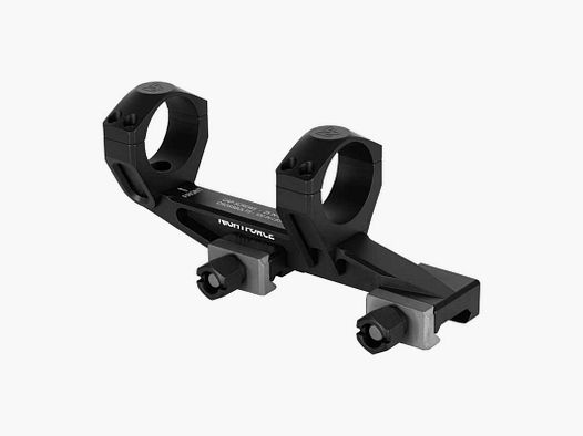 Montaż Ultramount 0MOA 30mm/BH24,1 mm Nightforce A699