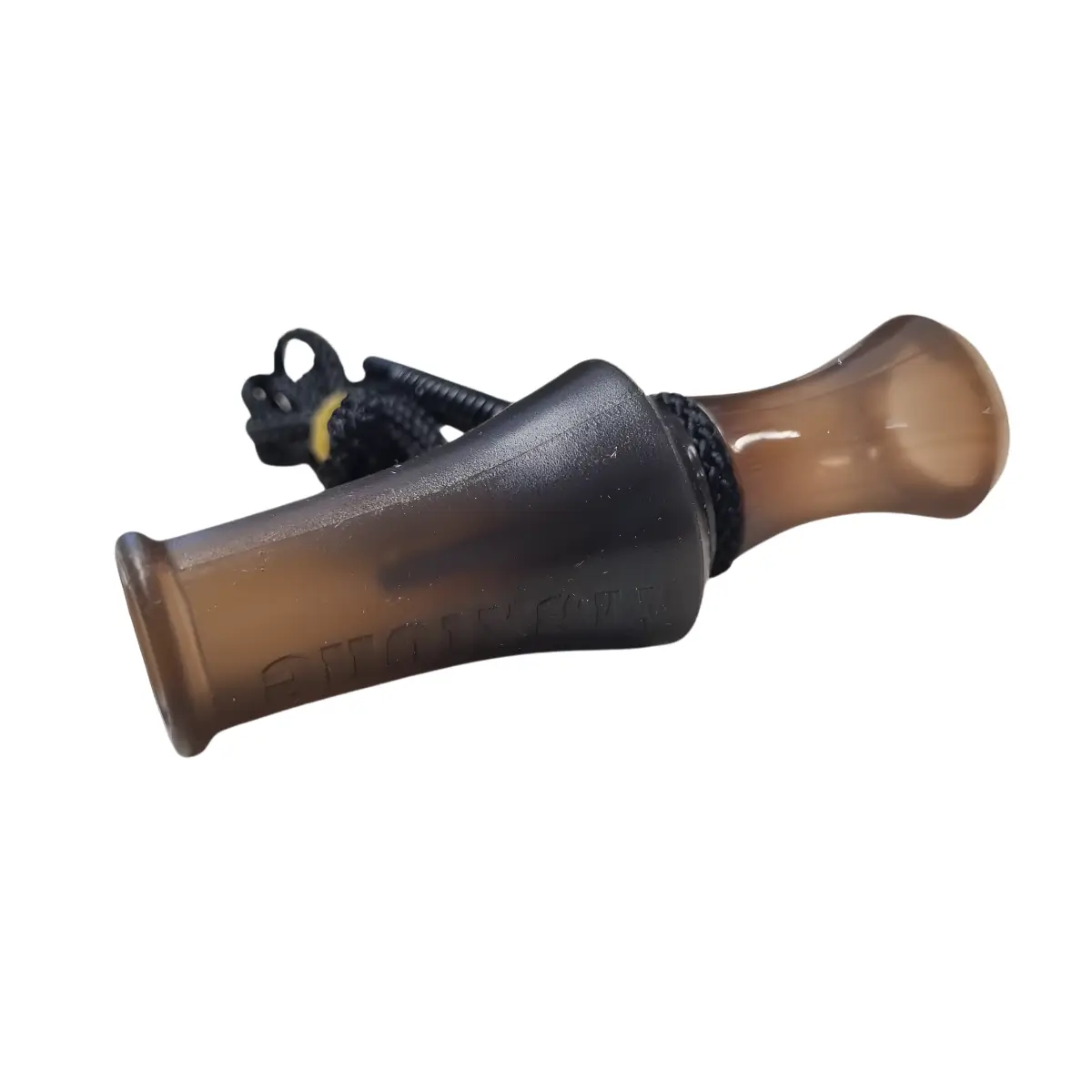 Flexstone Raccoon Call
