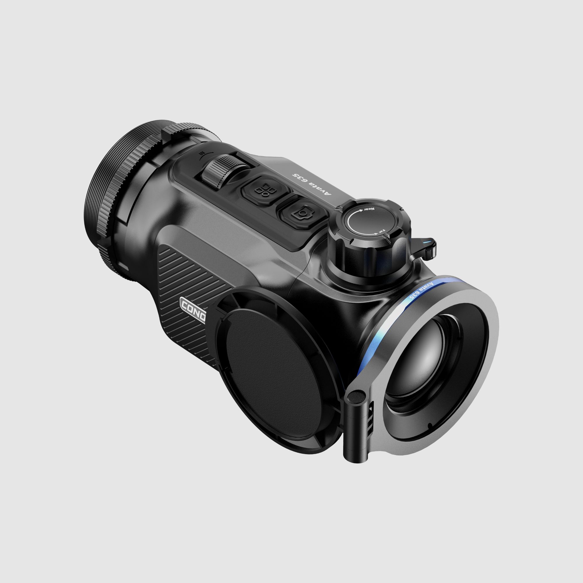 Conotech Avata 635